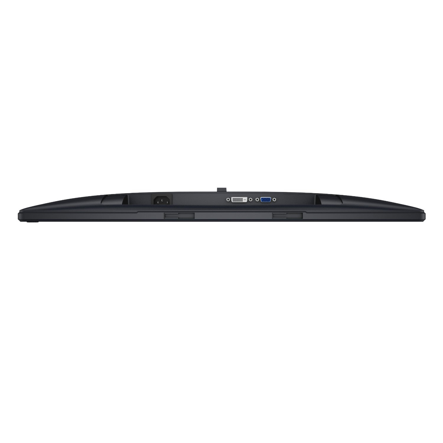 Dell E Series E2414H computer monitor – image 4