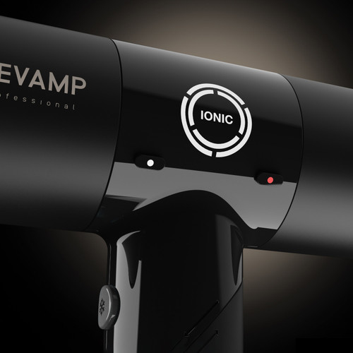 Revamp Enigma REVELATION – image 4