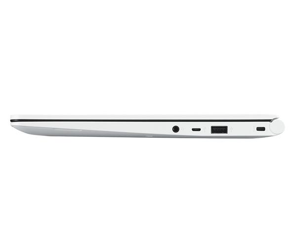 LG 14U360 Intel® Celeron® N3150 Laptop – image 2