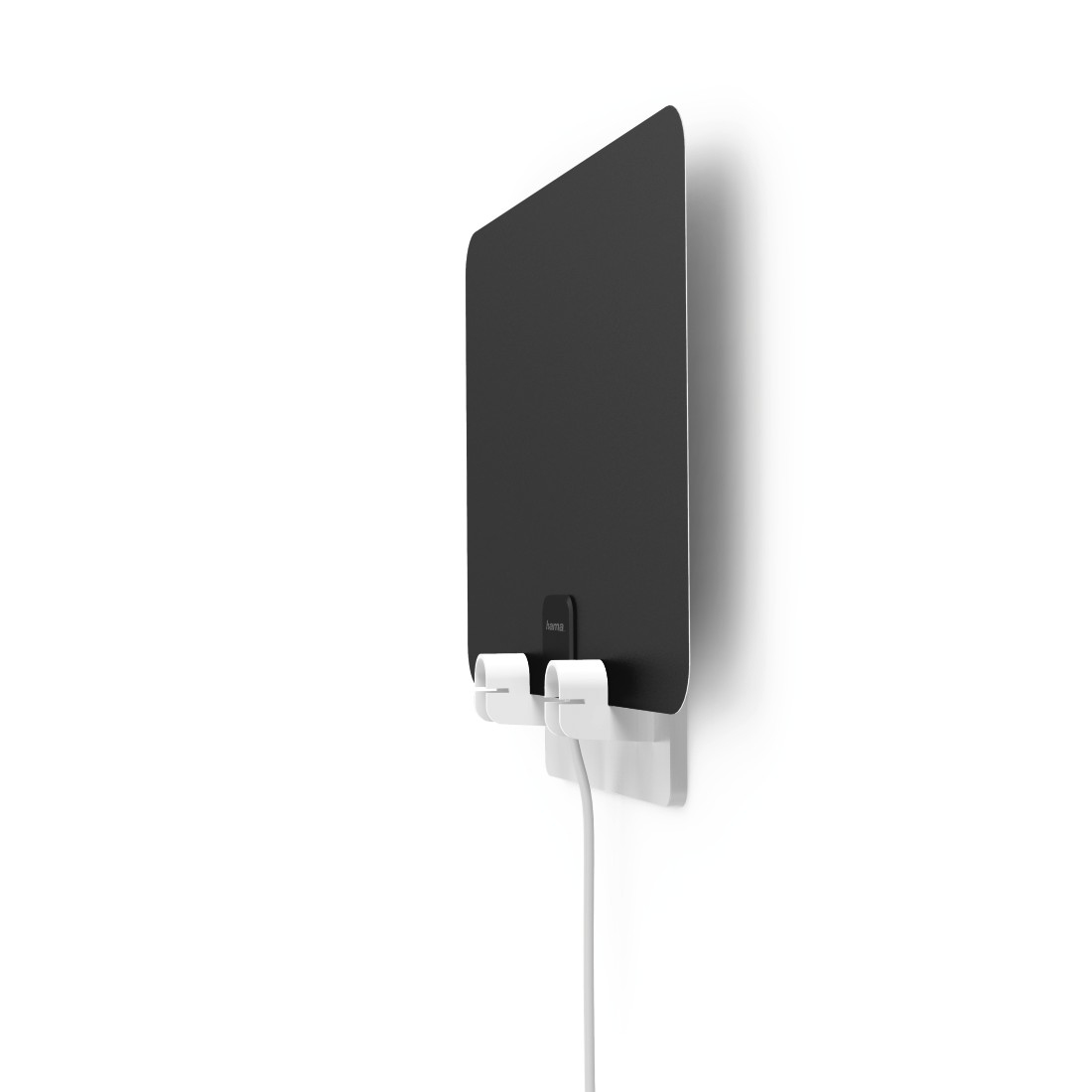 Hama 00121668 television antenna Indoor – image 4