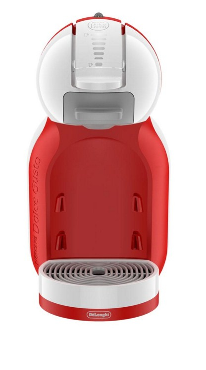 De’Longhi EDG305.WR Valentino – image 4