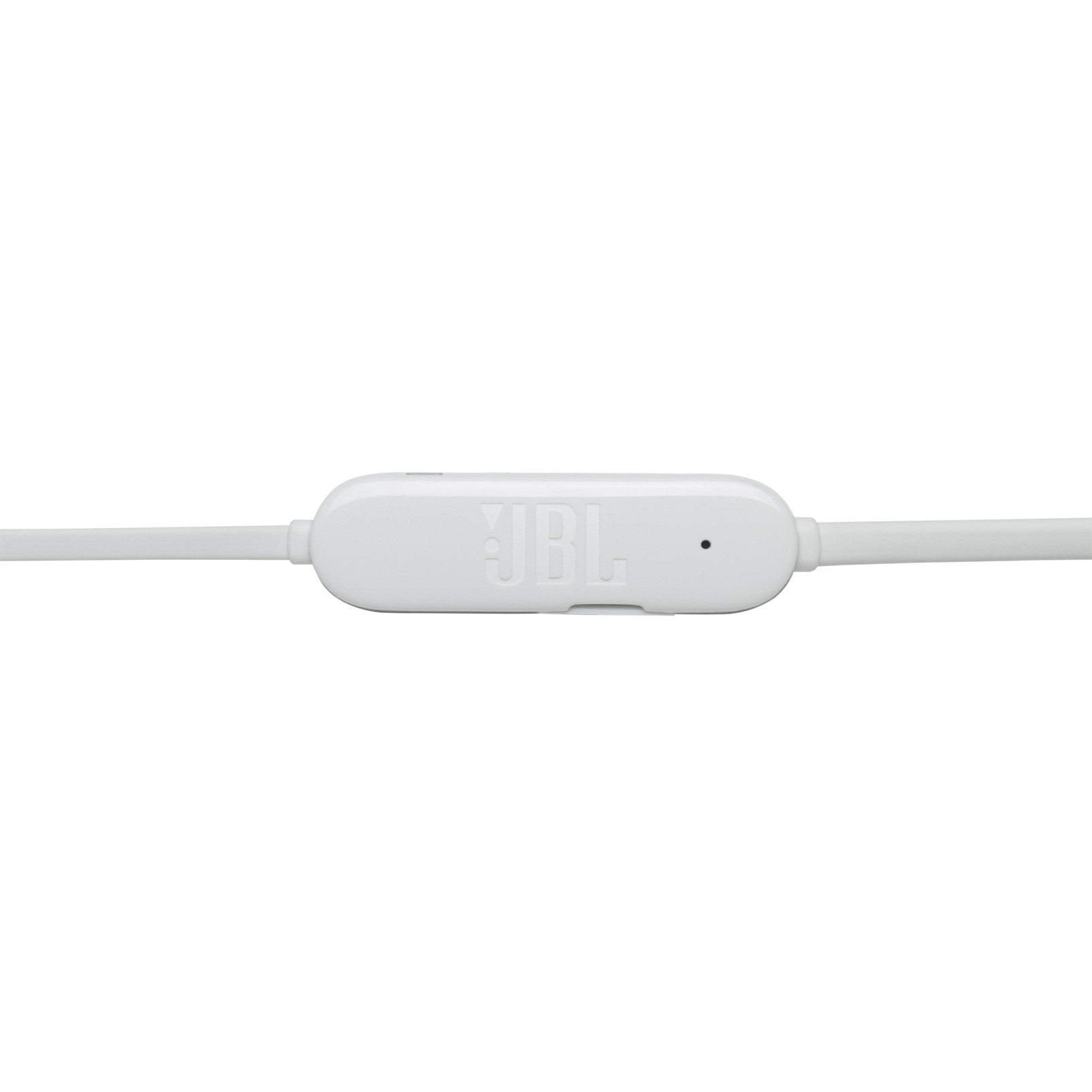 JBL Tune 125 – image 4