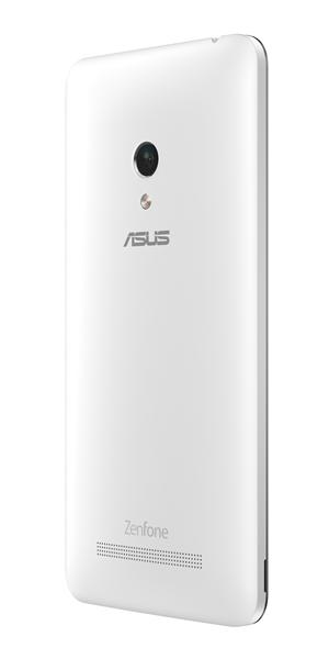 ASUS ZenFone 5 A500KL-2B089WW smartphone – image 7