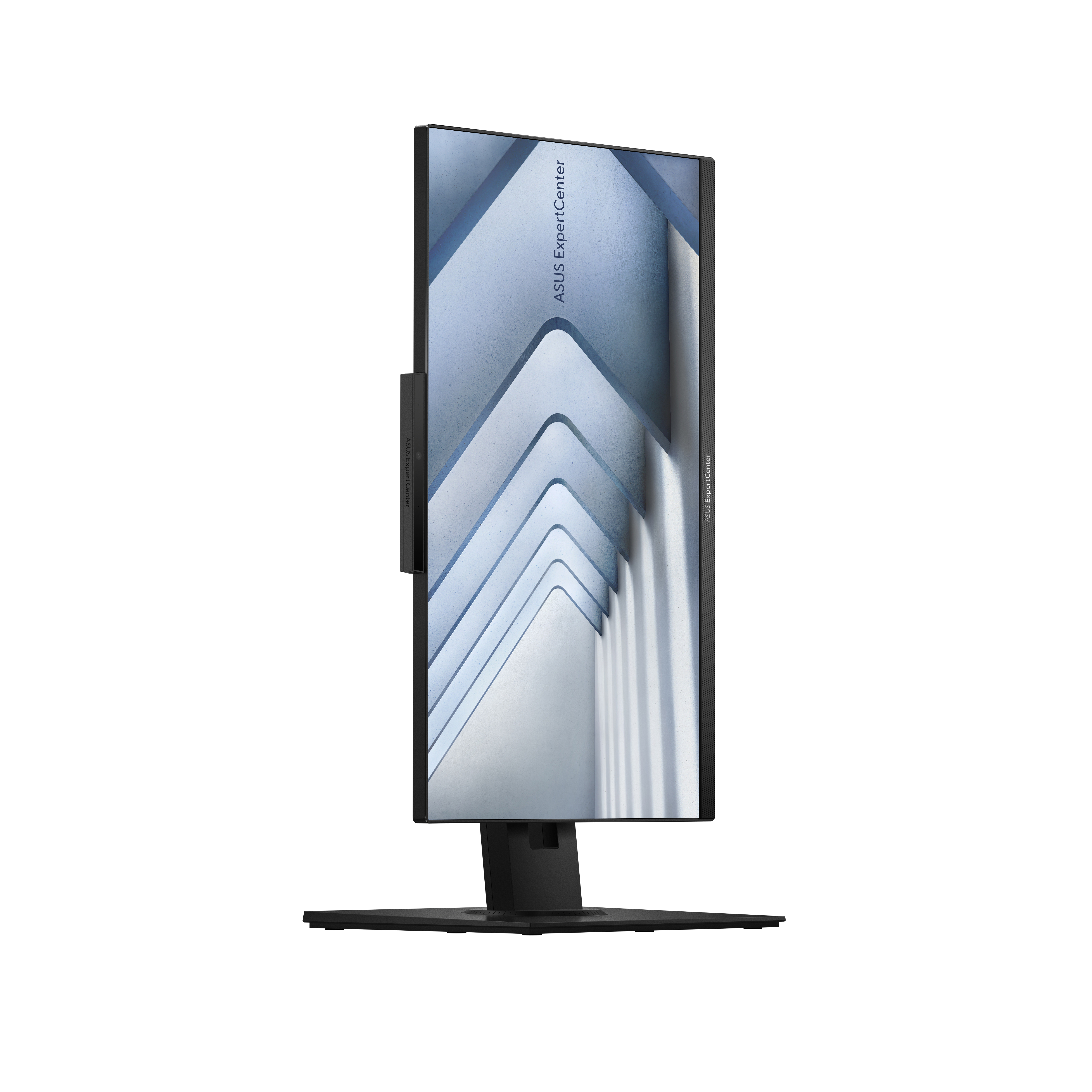ASUS ExpertCenter E5 AiO 24 E5402WVAK-BA0360 All-in-One PC/workstation Intel® Core™ i7 i7-1360P 60.5 cm (23.8″) 1920 x 1080 pixels 16 GB DDR4-SDRAM 512 GB SSD Wi-Fi 6E (802.11ax) Black image 7