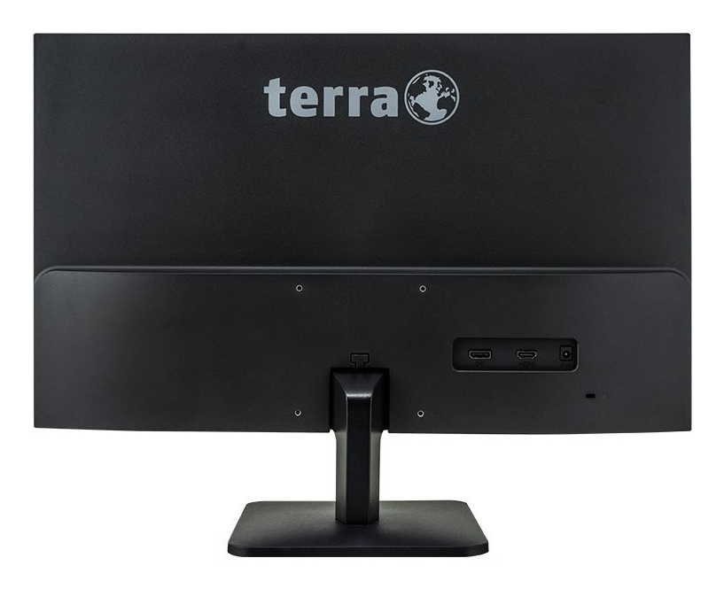 TERRA 2427W computer monitor – image 3
