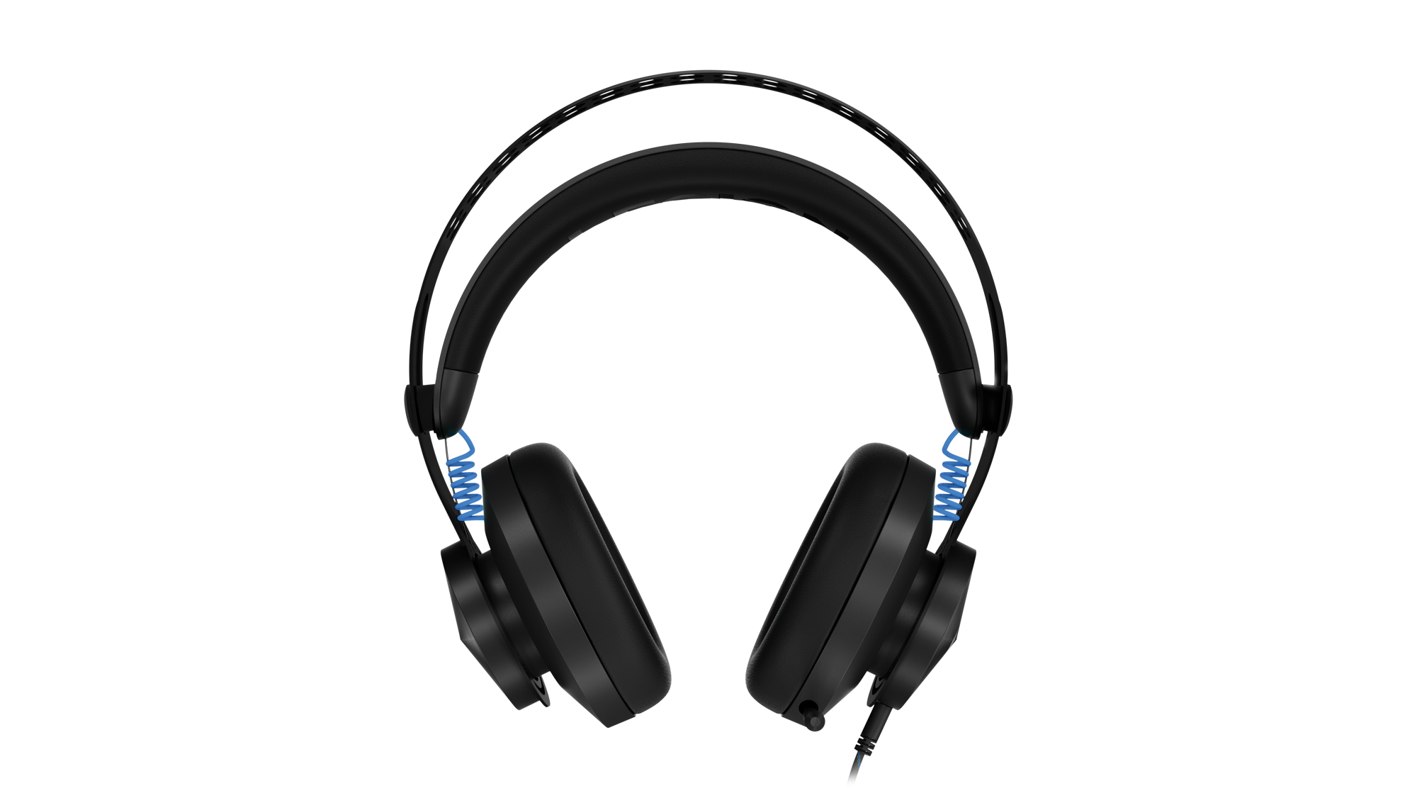 Lenovo Legion H300 – image 2