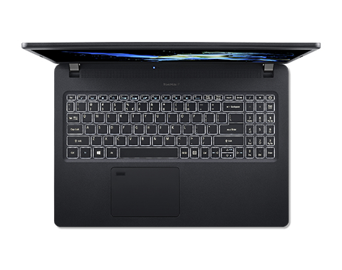 Acer TravelMate P2 TMP215-51-83KX Intel® Core™ i7 i7-8550U Laptop – image 4