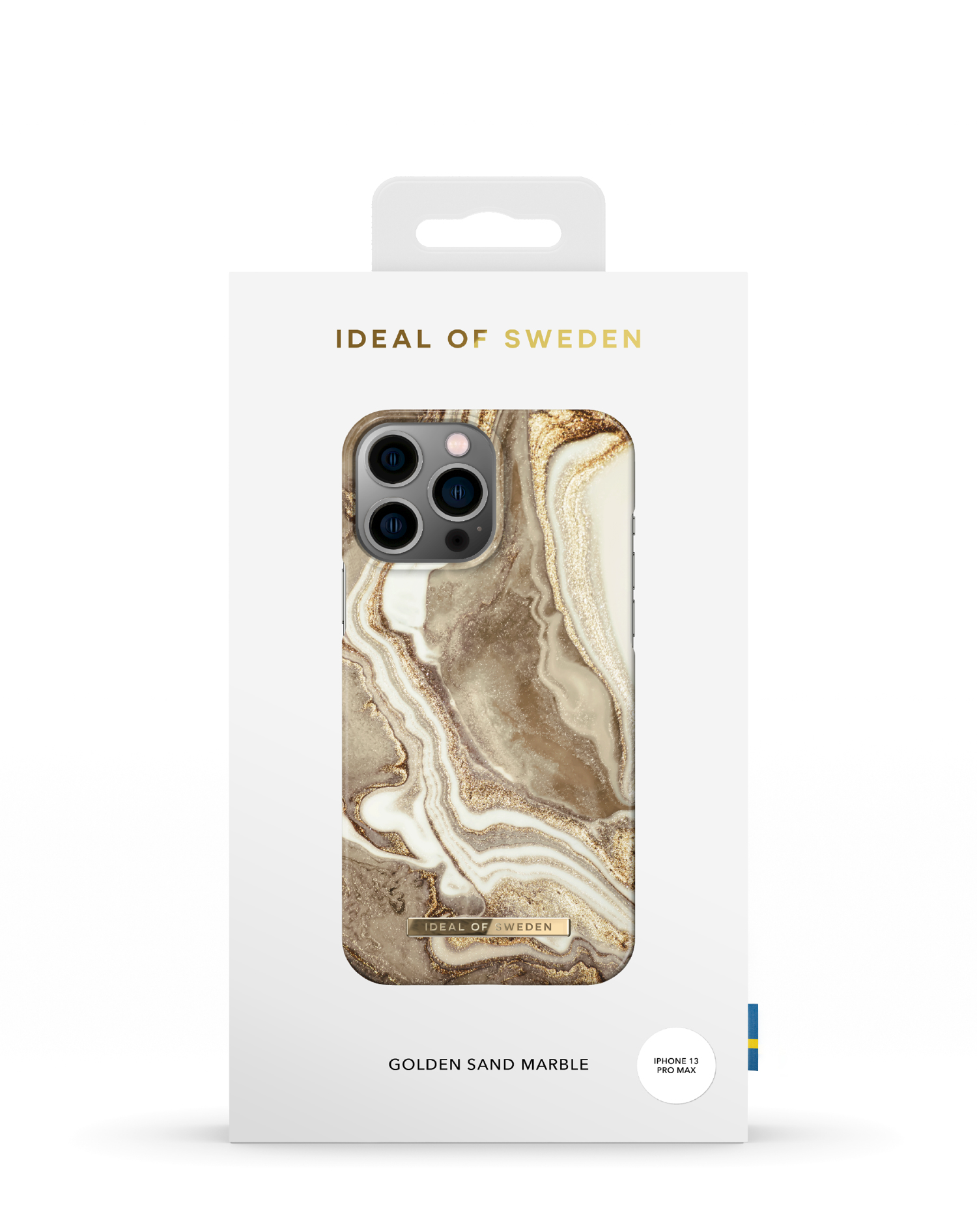 iDeal of Sweden IDFCGM19-I2167-164 mobile phone case – image 3