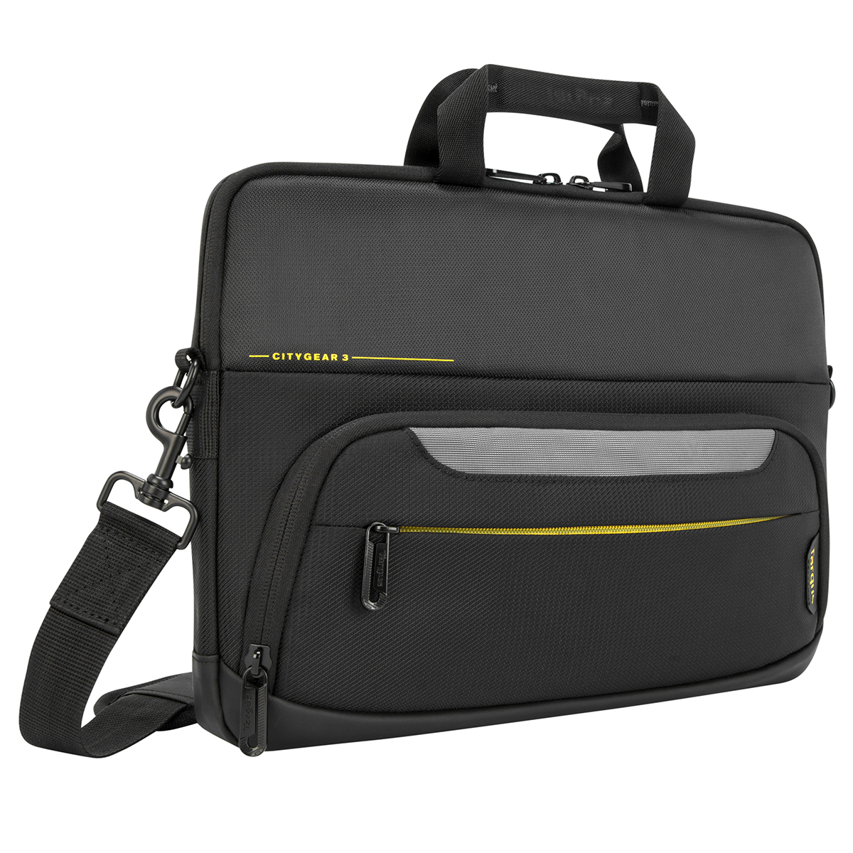 Targus TSS868GL laptop case – image 2