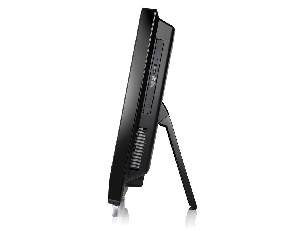 MSI Wind Top AC1900 – image 4