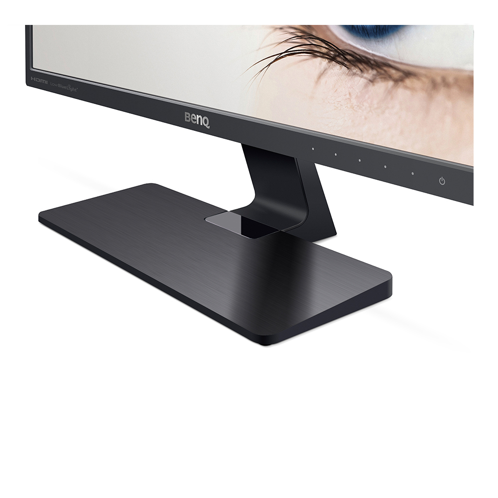 BenQ GW2470HL computer monitor – image 5