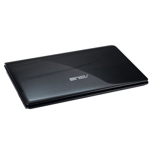 ASUS A42F - VX402D – image 3