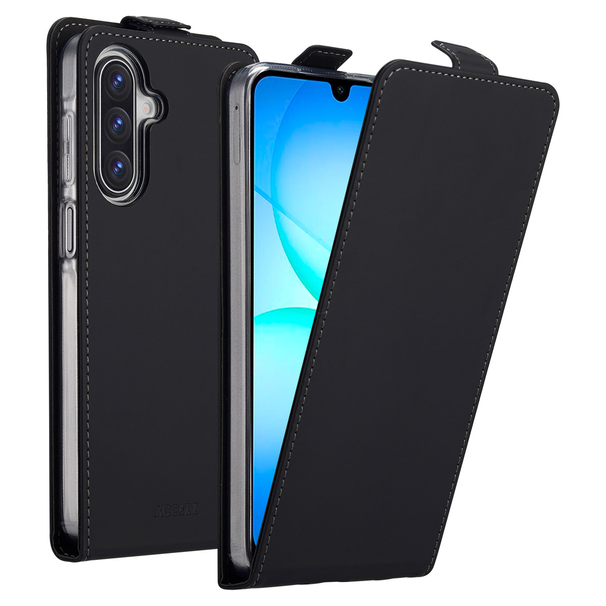 Accezz SH00088457 mobile phone case – image 1