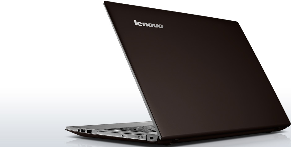 Lenovo Z500 MBYE6MH – image 1