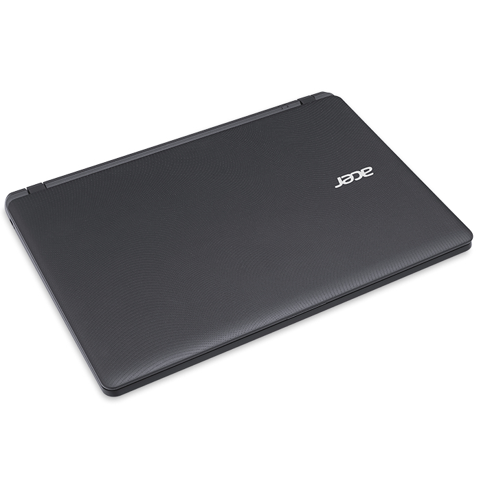 Acer Aspire E ES1-311-P4P0 Intel® Pentium® N3540 Laptop – image 4
