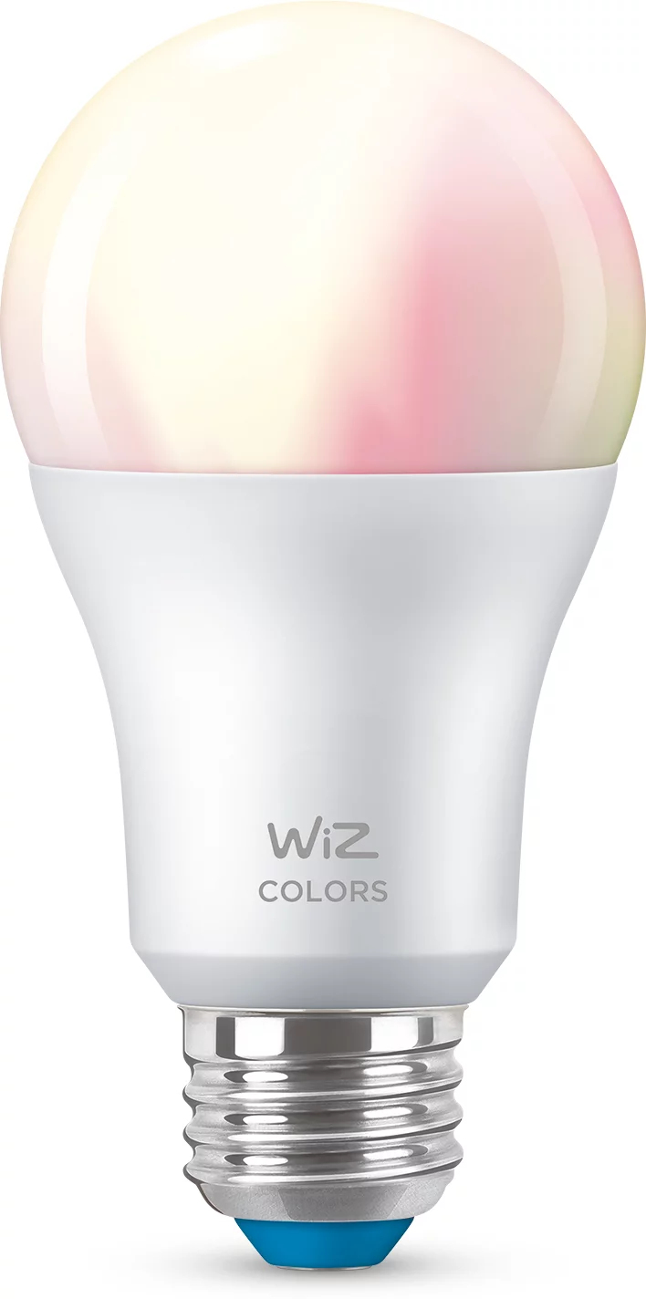 WiZ 8720169071032 smart lighting Smart bulb Wi-Fi/Bluetooth