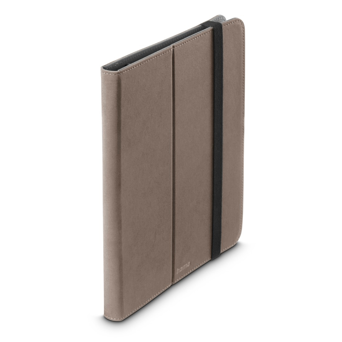 Hama 00227073 tablet case – image 2