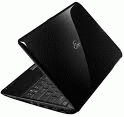ASUS 1005HA-BLK085S netbook Intel Atom® N280 – image 4