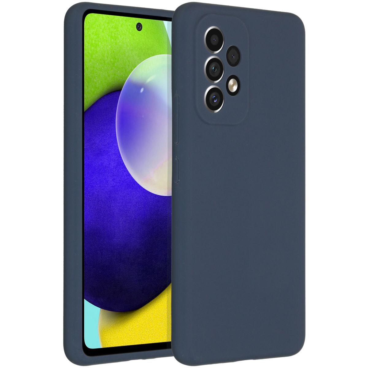 Accezz SH00047518 mobile phone case – image 1