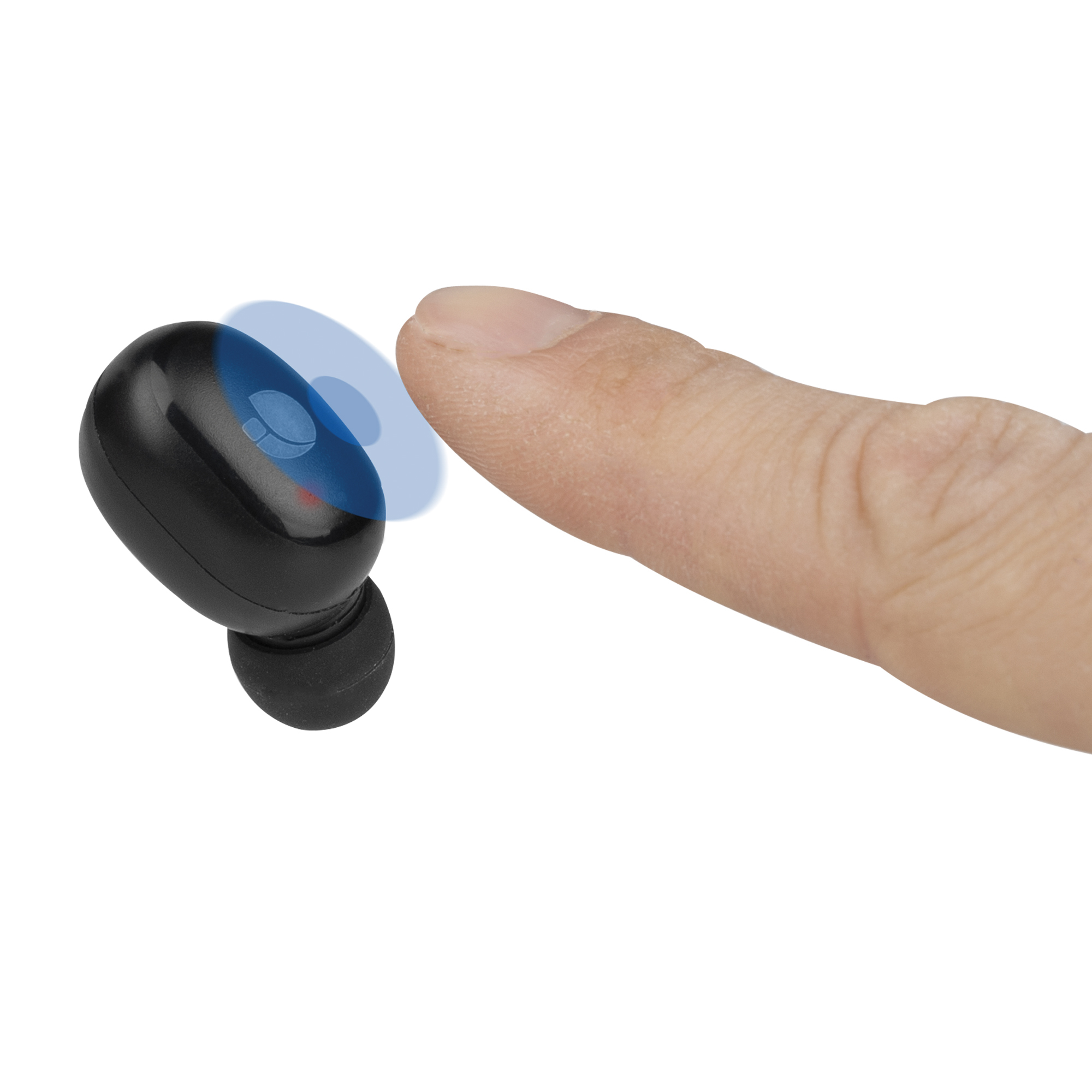 NGS Artica Jewel – image 7