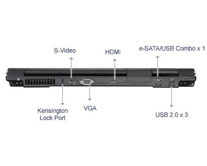 ASUS A7KC-7S005C, CZ – image 3