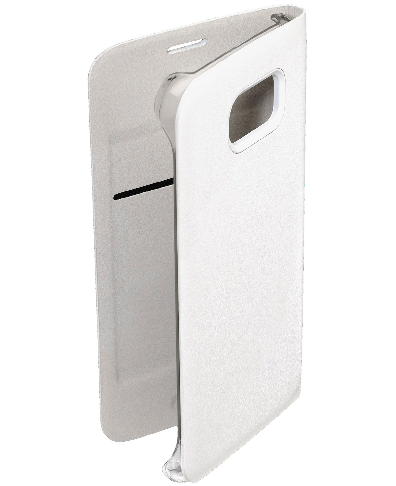 Cellularline Flip Book - Galaxy S6 – image 3
