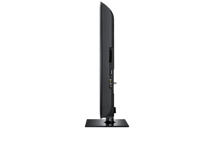 Samsung LE-32B550A5PXZG TV – image 3