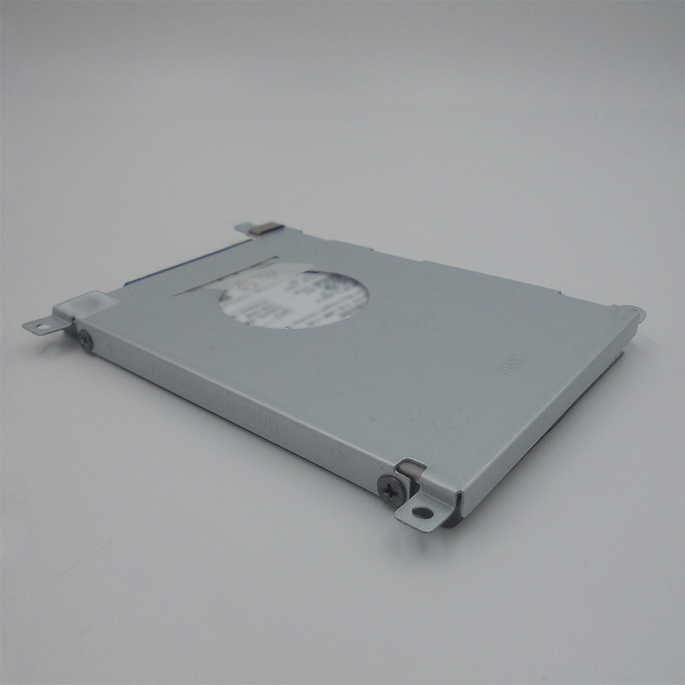 Origin Storage 500GB 2.5" SATA 7.2k Hybrid – image 3