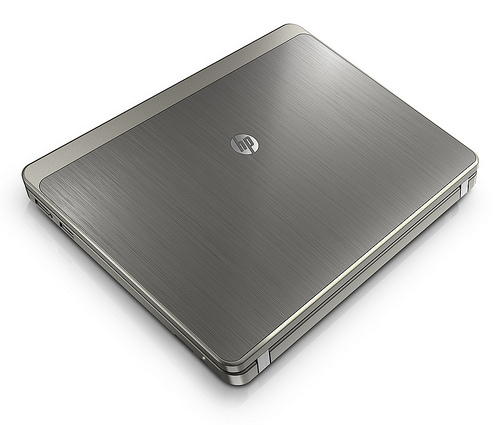 HP 4330s + Scanjet Pro 1000 – image 4