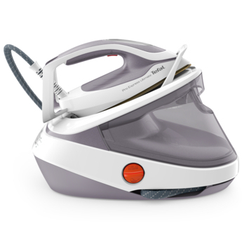 Tefal Ultimate II GV9713 – image 2
