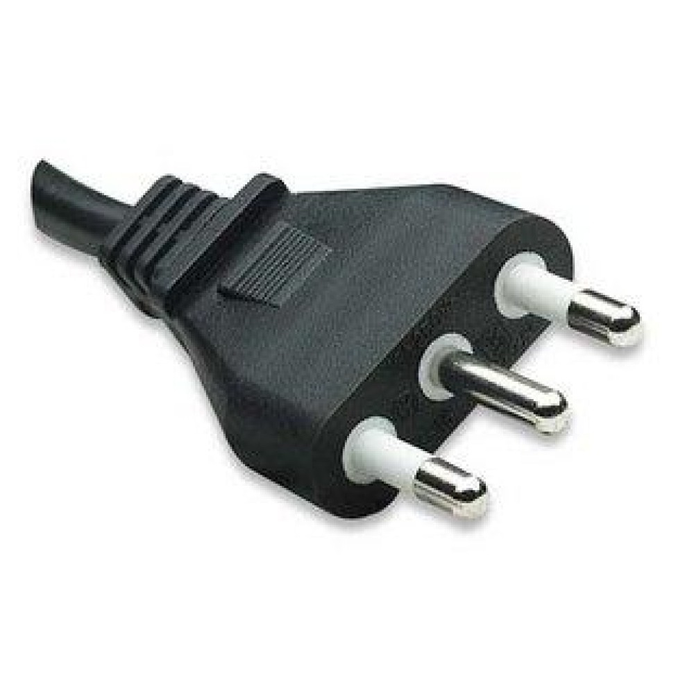 Techly I-CASE STRIP-17P – image 4