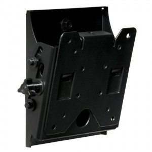 Peerless ST630 TV mount/stand Black