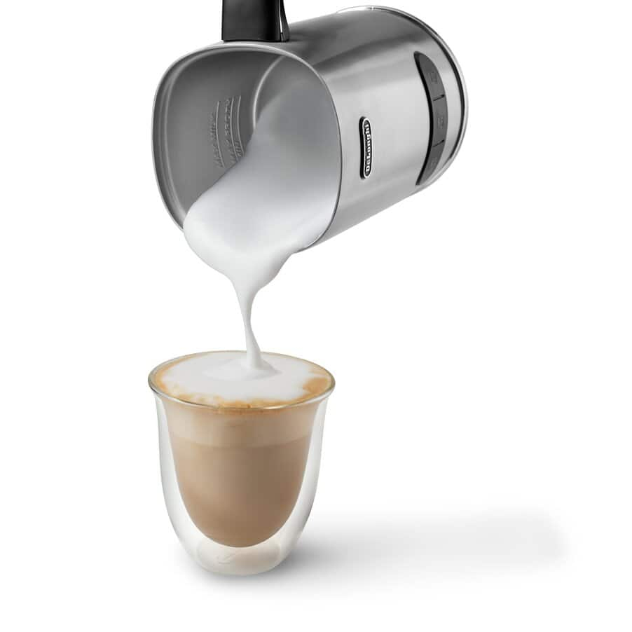 De’Longhi EMF3.M LatteMix – image 5