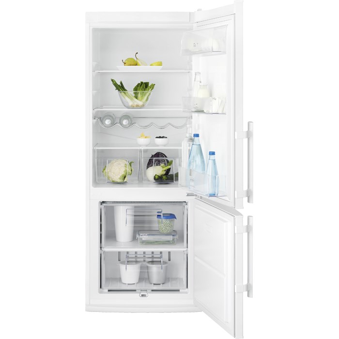 Electrolux EN2900AOW Freestanding – image 2