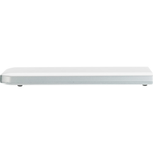 Verbatim 1.5TB FMobile Drive Mg USB 3.0 – image 4