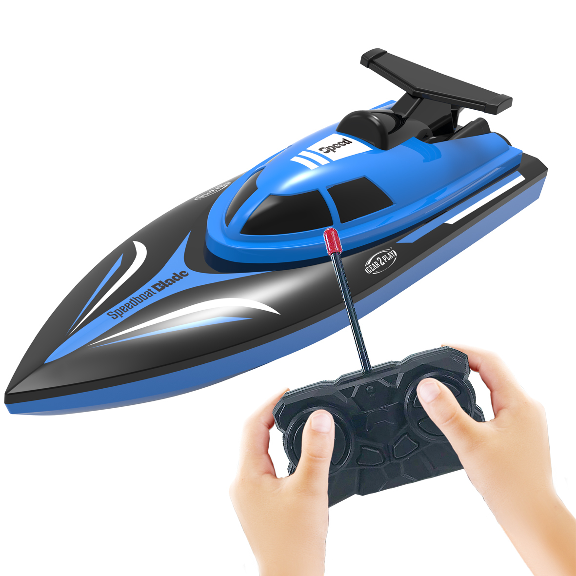 Gear2Play TR41604 remote controlled toy – image 3