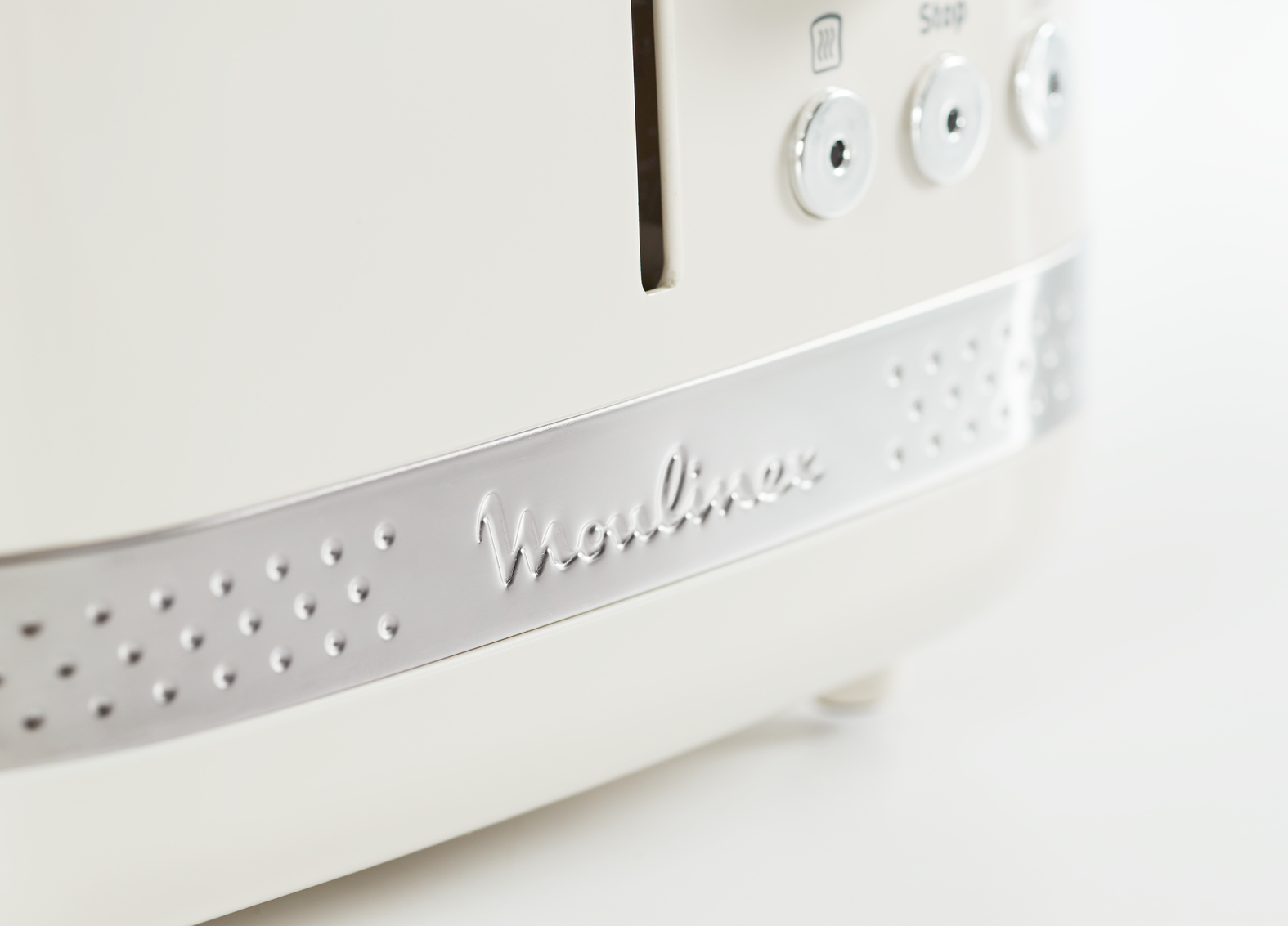 Moulinex LT300A 7 2 slice(s) – image 4