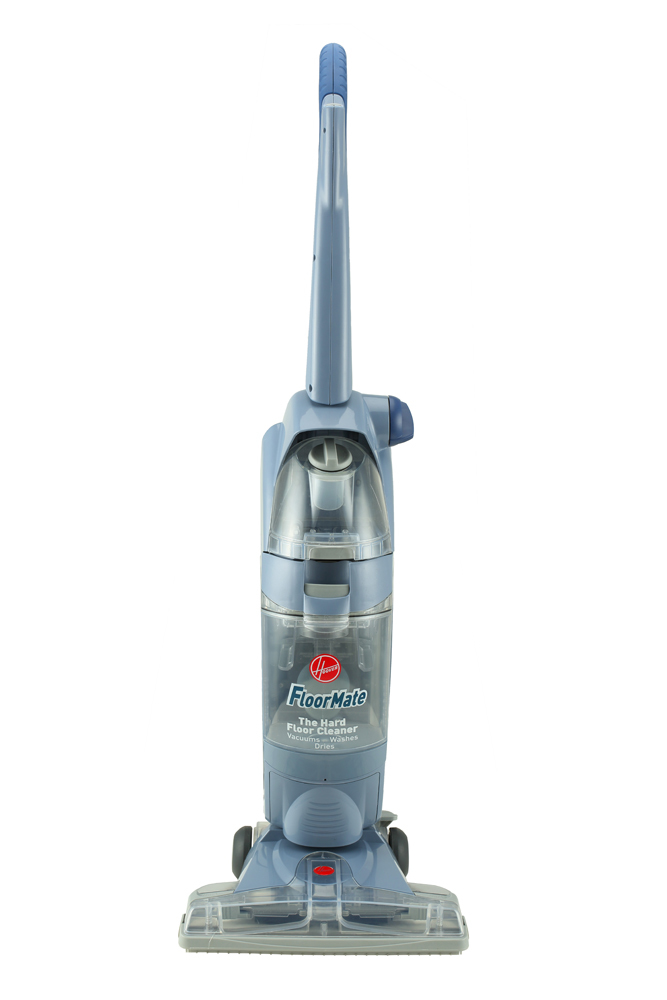 Hoover FL700 011 – image 5