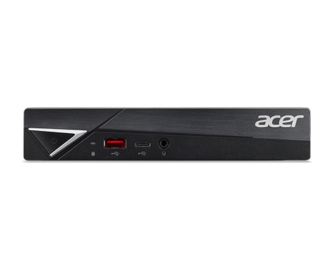 Acer Veriton VEN2580 Intel® Core™ i5 i5-1135G7 – image 8