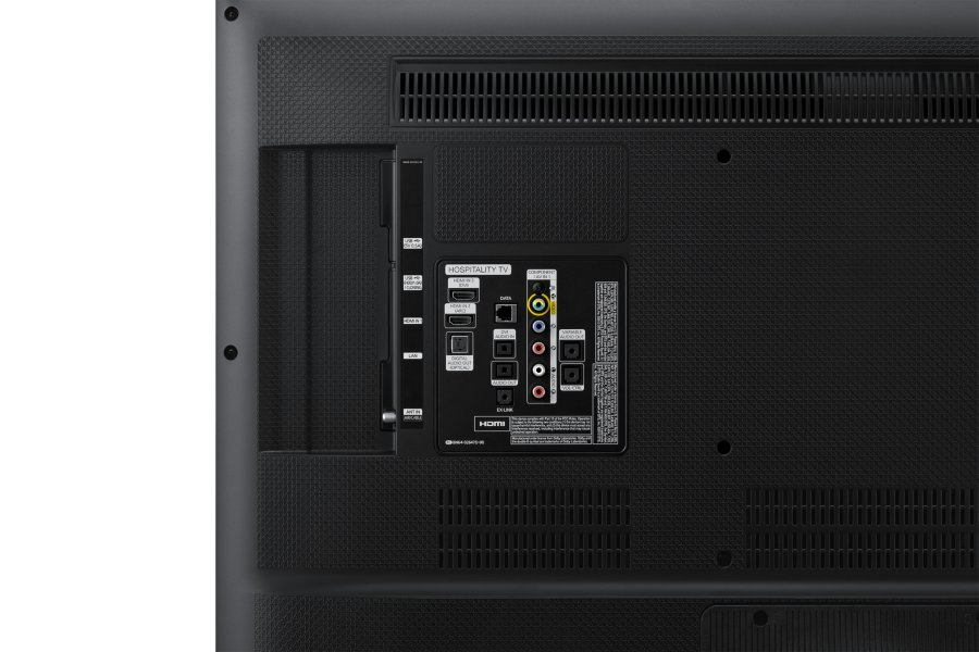 Samsung HG32ED690DB TV – image 6