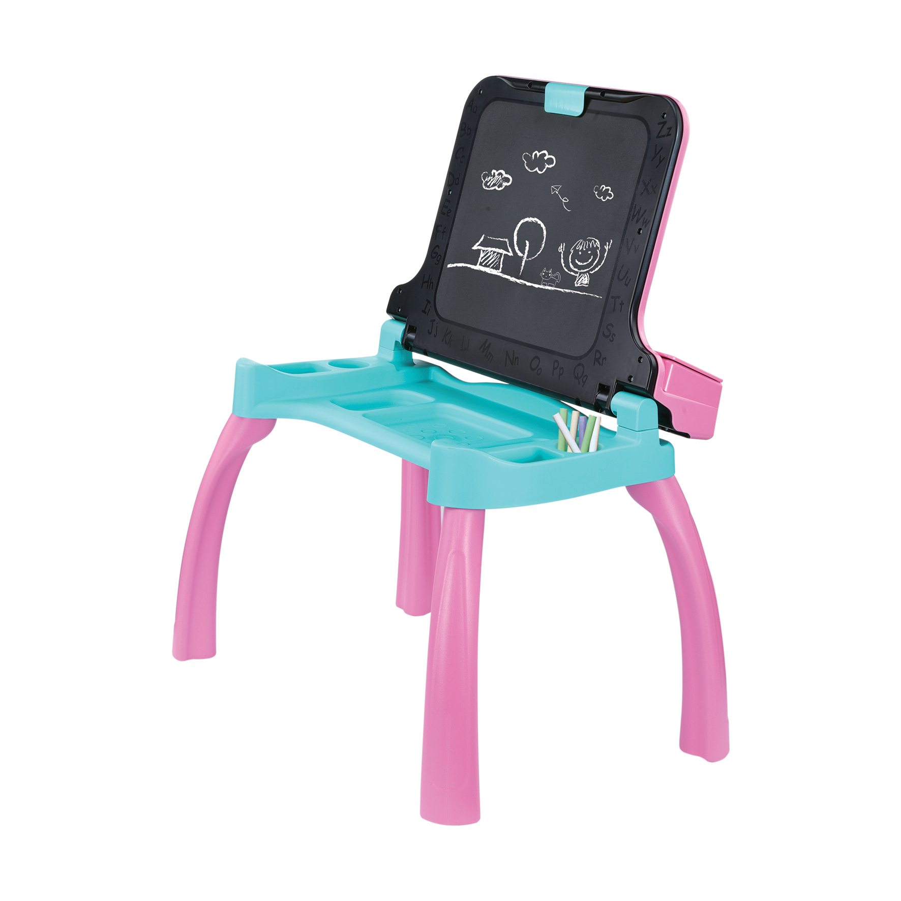 VTech 80-584955 children's gadget Children's laptop – image 4