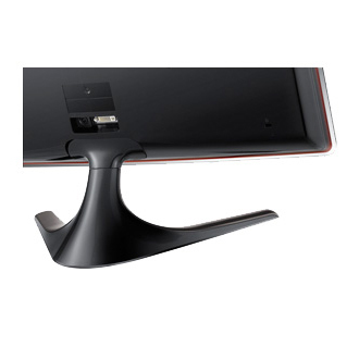 Samsung BX2235 computer monitor – image 6