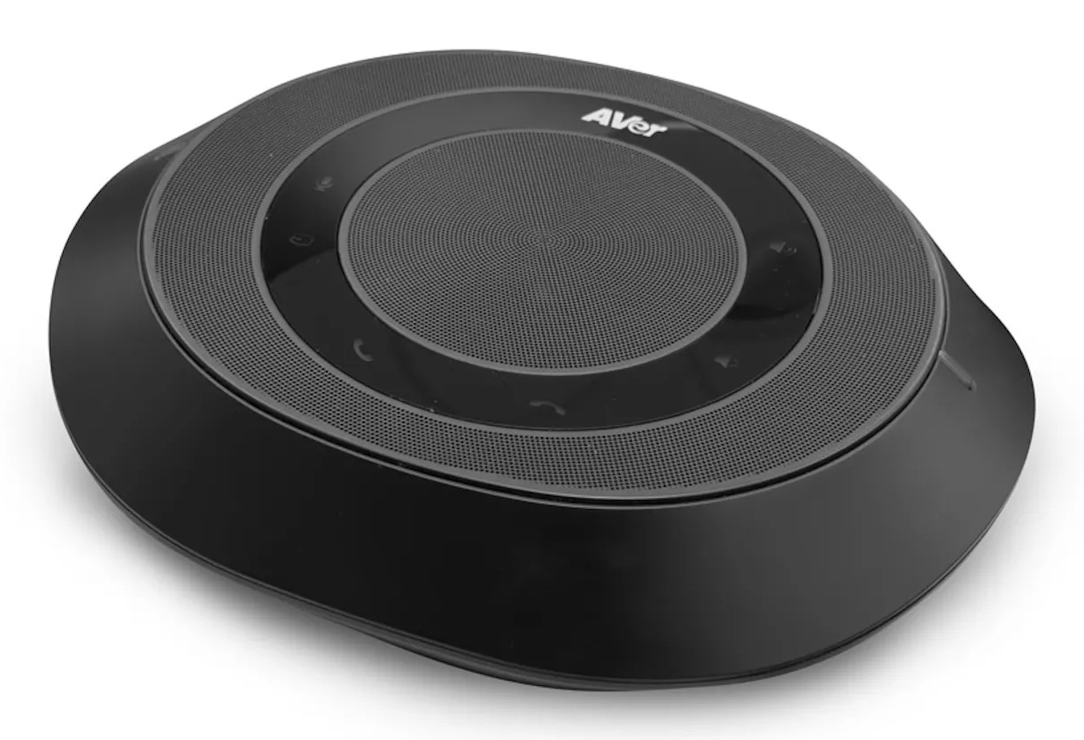 ASUS Room Kit for Google Meet – image 9