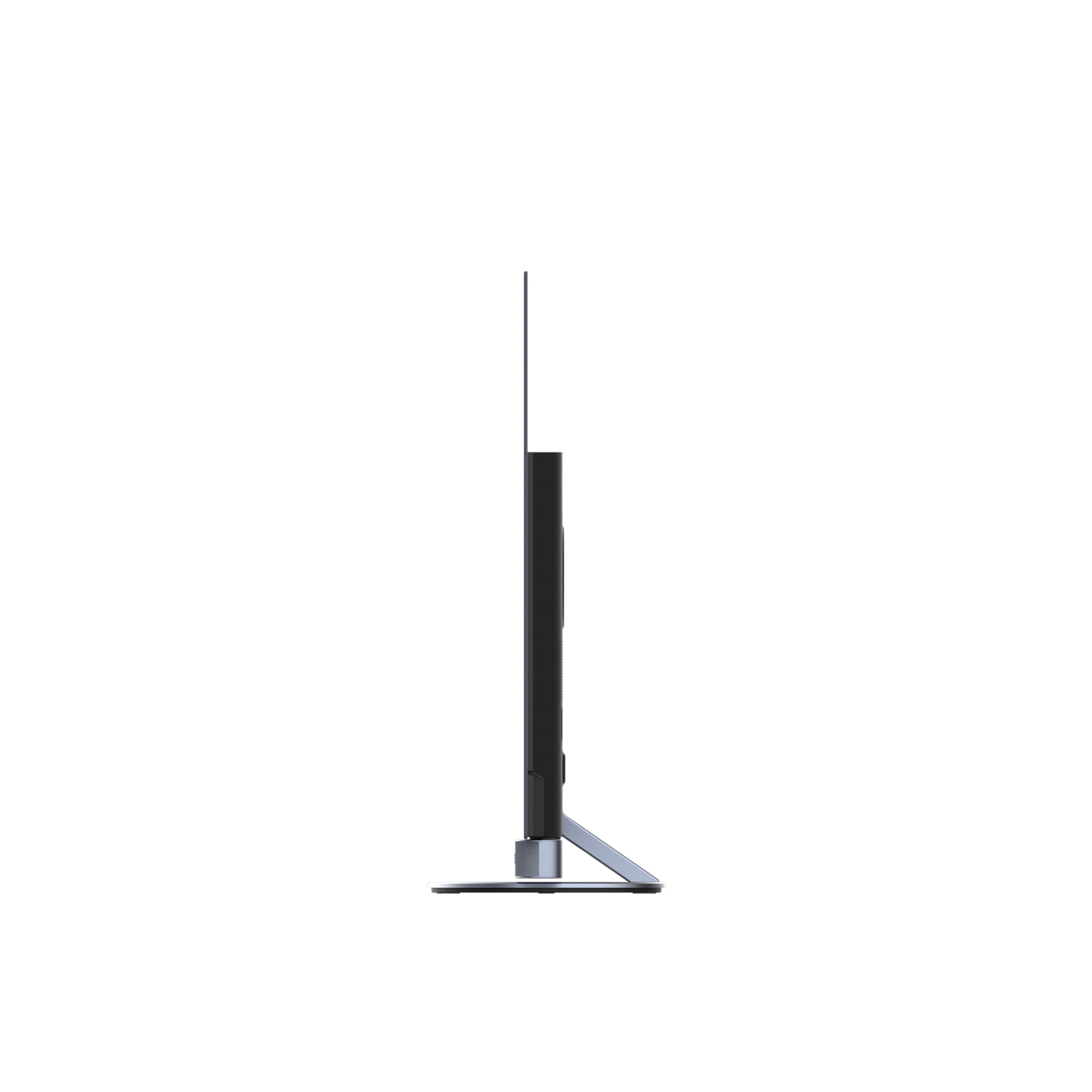 Téléviseur Google Haier H65C900UX 65 pouces OLED UltraHD 4K HDR10 — photo 4