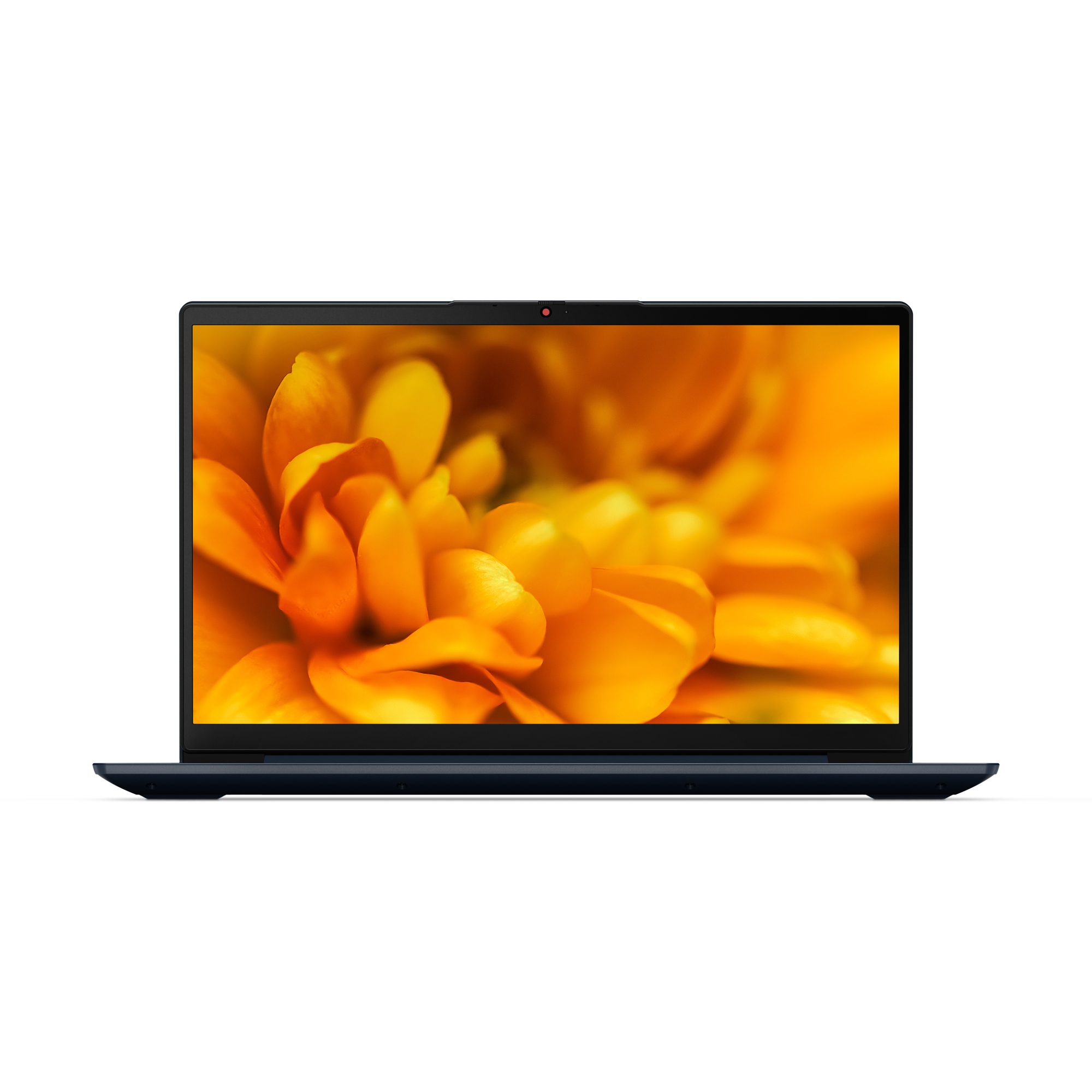 Lenovo IdeaPad 3 15ITL6 82H8 - Intel Core …