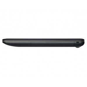 ASUS F541NA-GQ034T laptop Intel® Celeron® N3350 – image 5