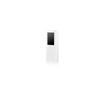 Samsung YP-S5JAW MP3/MP4 player – image 4