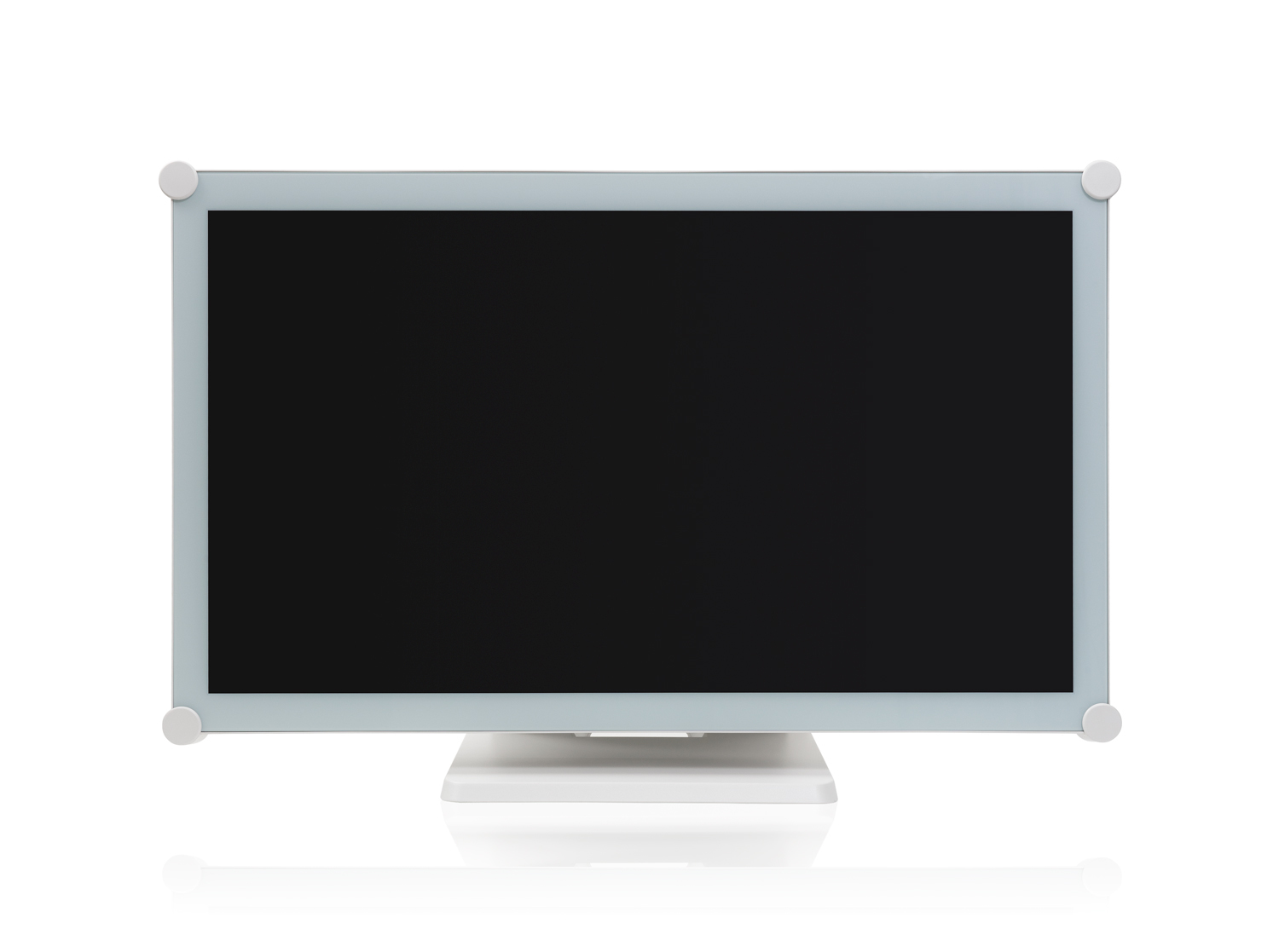 AG Neovo TX22C0A1E3100 POS monitor