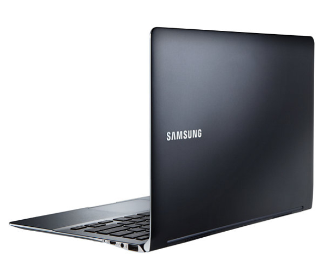Samsung 9 NP900X3G Intel® Core™ i5 i5-4200U Laptop – image 7