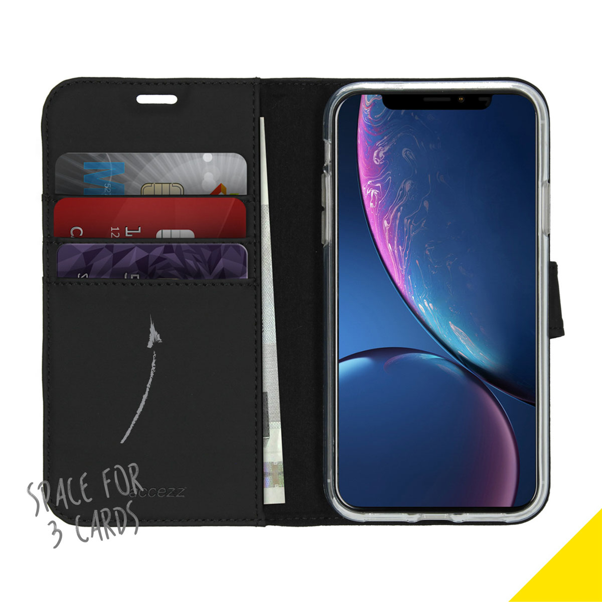 Accezz SH00052234 mobile phone case – image 3